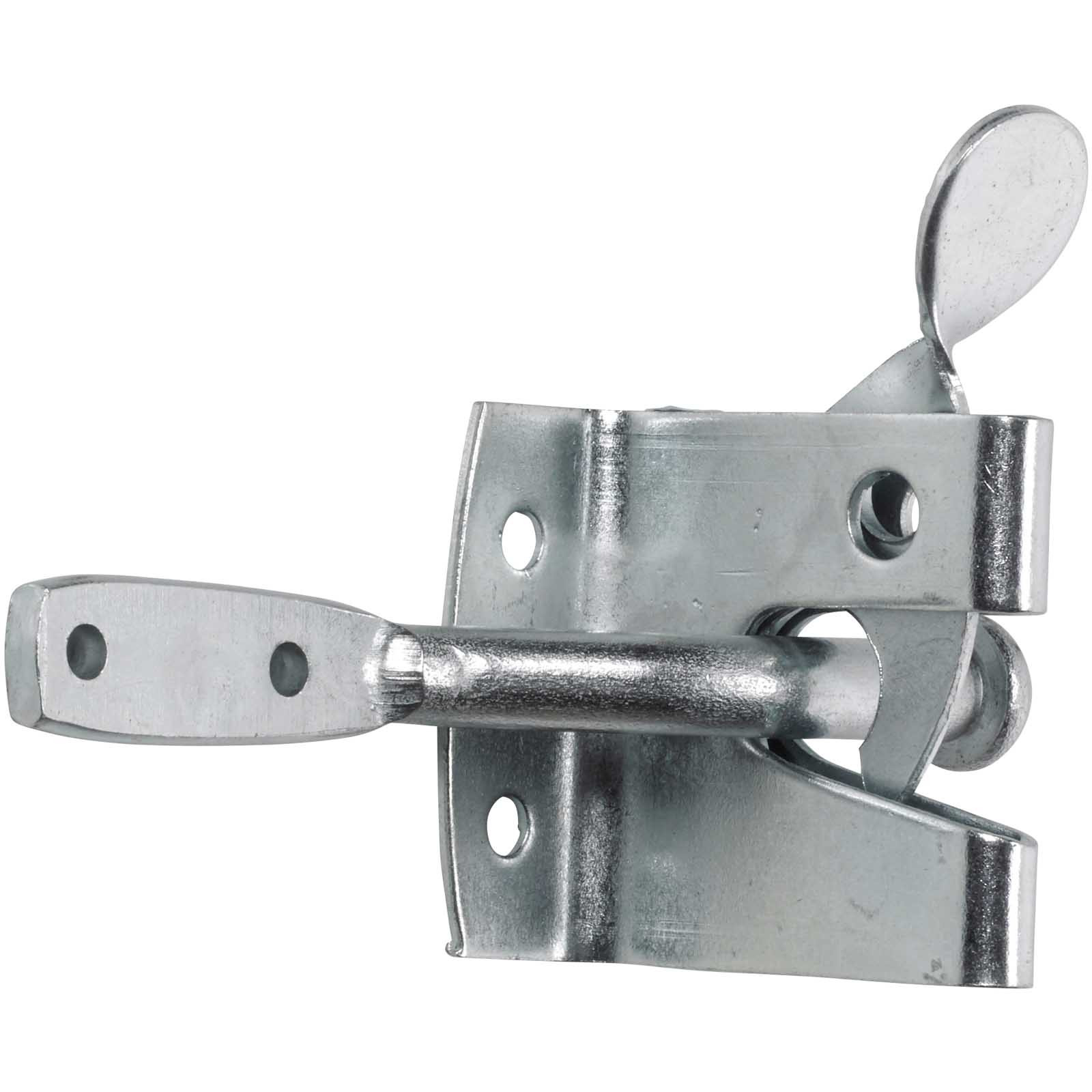 Catches & Latches